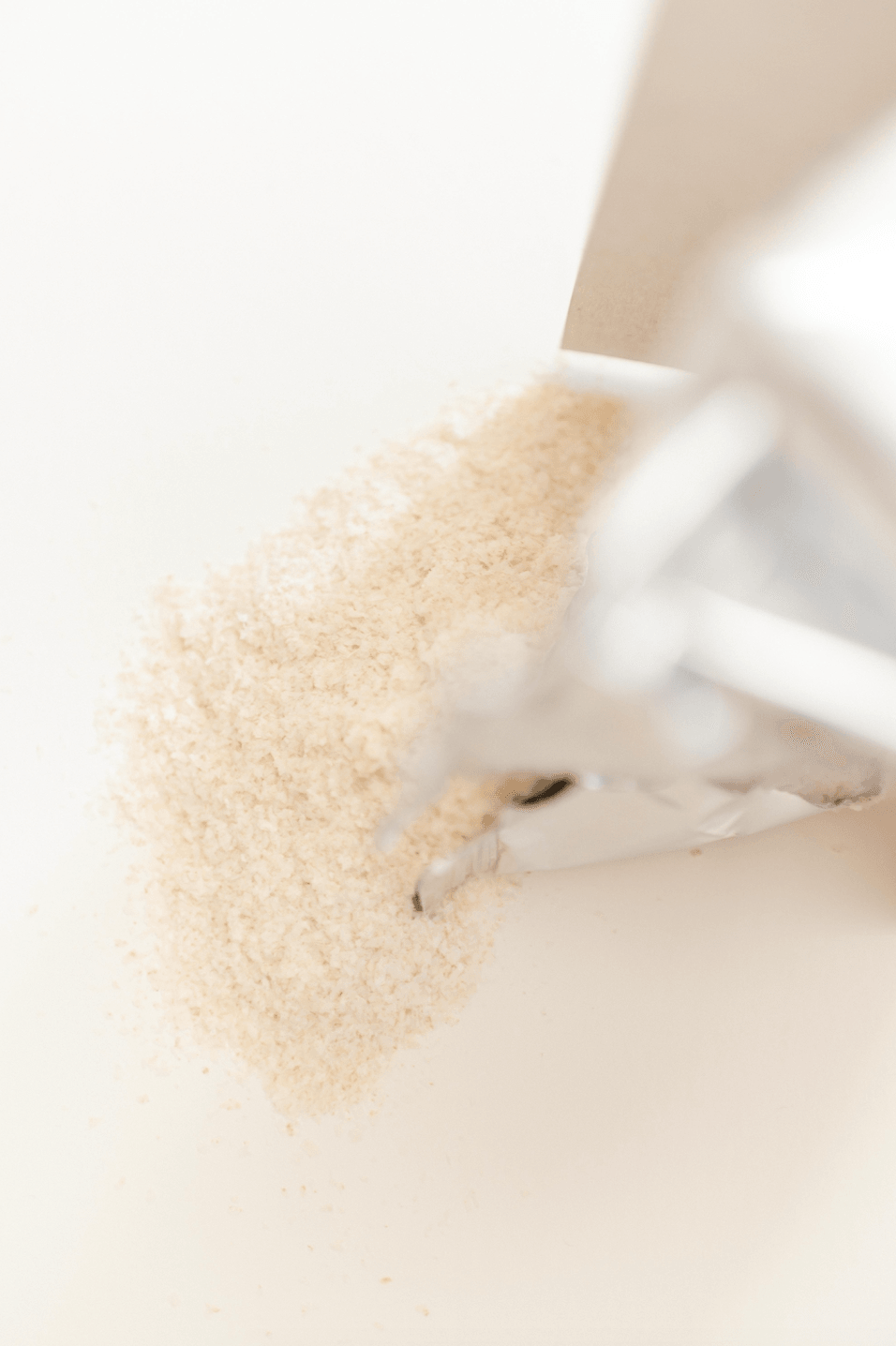 Holle Organic Whole Grain Oat Cereal Honored with Good Housekeeping 2024 Parenting Award