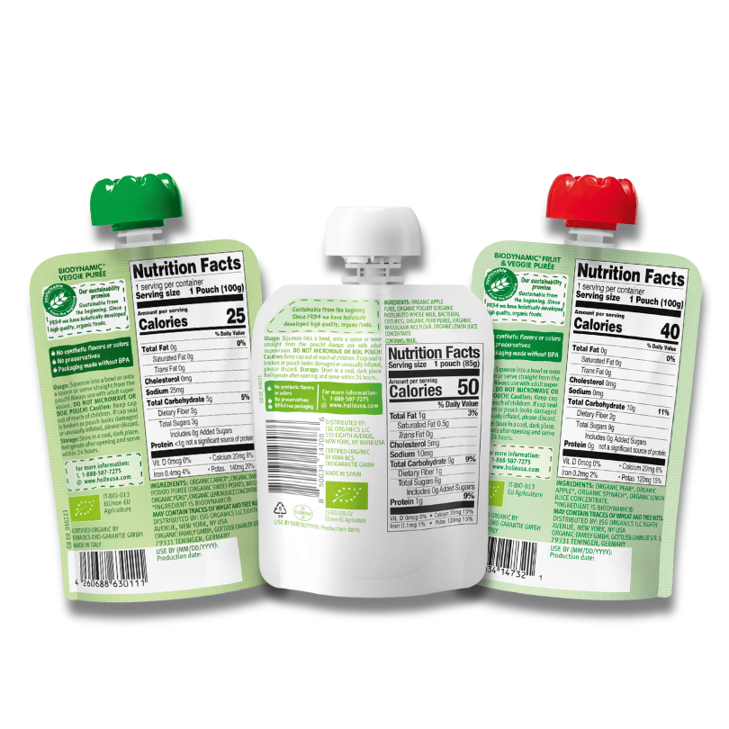power greens bundle backs