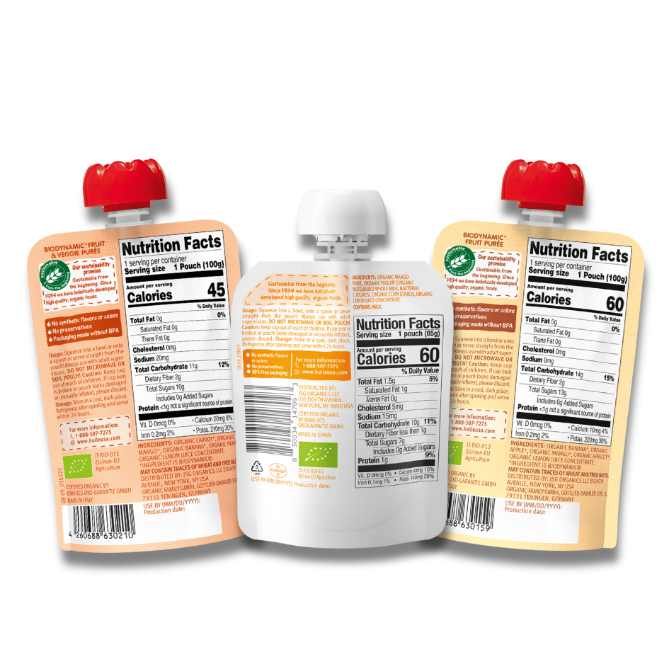 tropical bundle backs