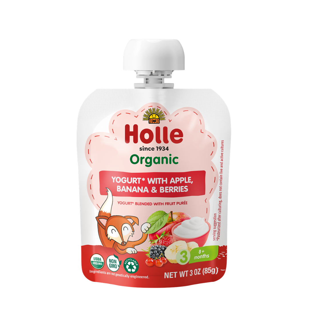 yogurt_apple_banana_berries_po