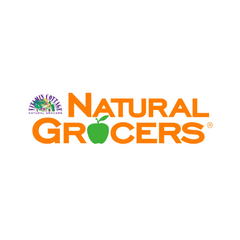 Natural Grocers