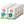 Holle Cereal Bundle: Oat & 4-Grain