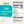 Holle Cereal Bundle: Oat & 4-Grain