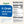 Holle Cereal Bundle: Oat & 4-Grain