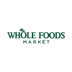 Whole Foods Market