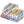 Holle Berries Pouches Bundle