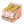 Panda Peach: open 12-pack