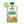 Holle Organic Veggie Bunny - Veggie Purée Pouches