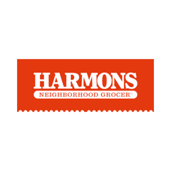 Harmons Neighborhood Grocer