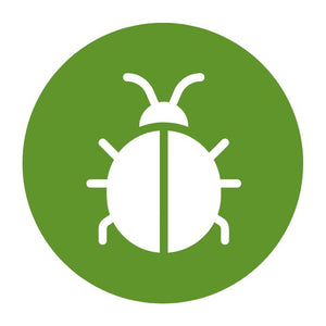 bug icon