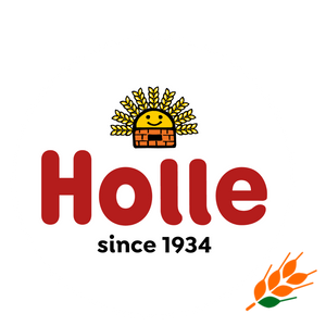 Holle logo