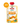 Holle Organic Banana Llama - Fruit Purée Pouches