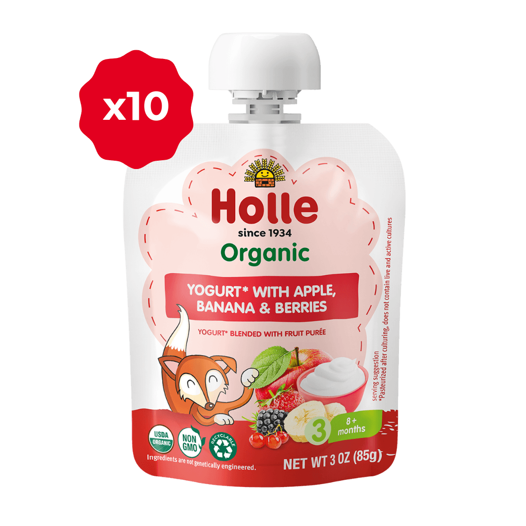 All Products - Holle USA