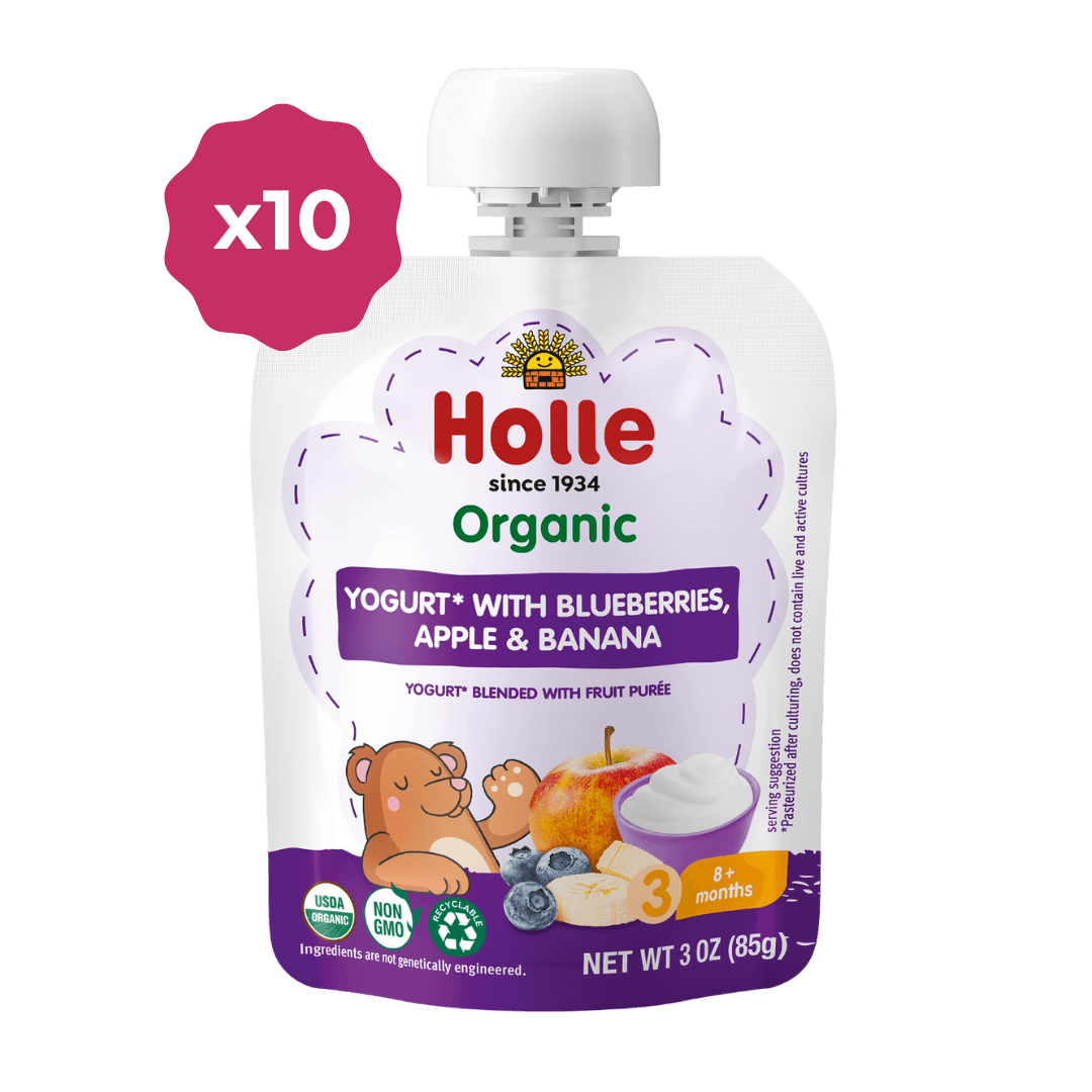 All Products - Holle USA