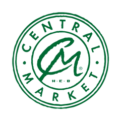 Central Market