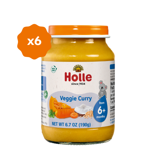 Holle formula whole foods hotsell