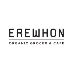 Erewhon Organic Grocer and Cafe