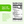 Yogurt with Apple, and Pear ingredients and nutrition facts