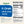 4 grain nutrition facts and ingredients