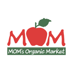 Mom's Organic Market