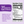 Holle Yogurt Pouches Variety Bundle