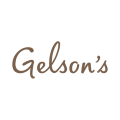 Gelson's