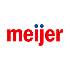 meijer