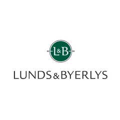 Lunds & Byerlys