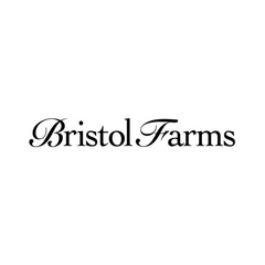 Bristol Farms