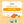 Demeter-certified biodynamic, USDA Organic, Regenerative Farming