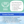 CLP certified and European standards
