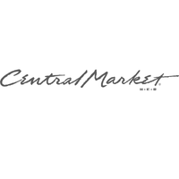 Central Market