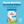 Classic nutrition for growing toddlers. European-crafted cow milk nutrition to help fill everyday gaps.