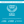 Awarded for Purity and Clean Ingredients: Clean Label Project Purity Award