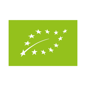 EU organic