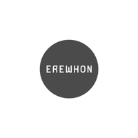 Erewhon