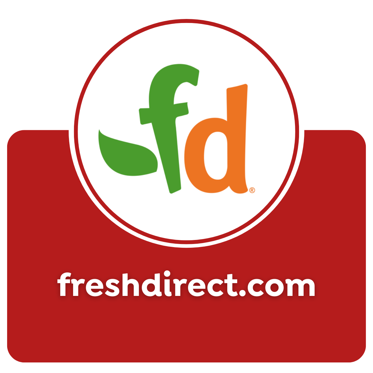 freshdirect.com