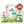 Save $12 on Holle Goat & Greens Variety Bundle