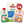 Save $18 on Greens and Ancient Grains Bundle