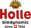 Holle Sell-Sheets 2024