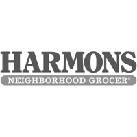 Harmons Neighborhood Grocer