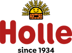 Holle USA