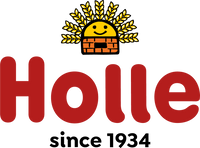 Holle USA