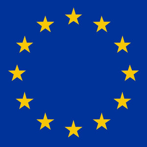 EU stars