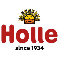 Holle Since 1934