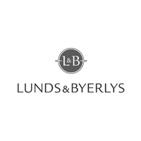 Lunds & Byerlys