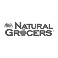 Natural Grocers