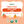 Demeter-certified biodynamic, USDA organic, regenerative farming
