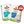 Save $10 on Holle Organic Cereal Bundle