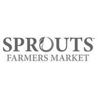 Sprouts Farmers Market